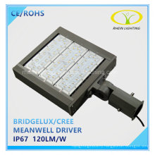 IP67 150W LED Street Light with Super Bright LED 150lm/W